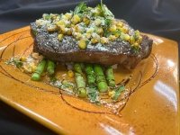 WEEKLY SPECIALS